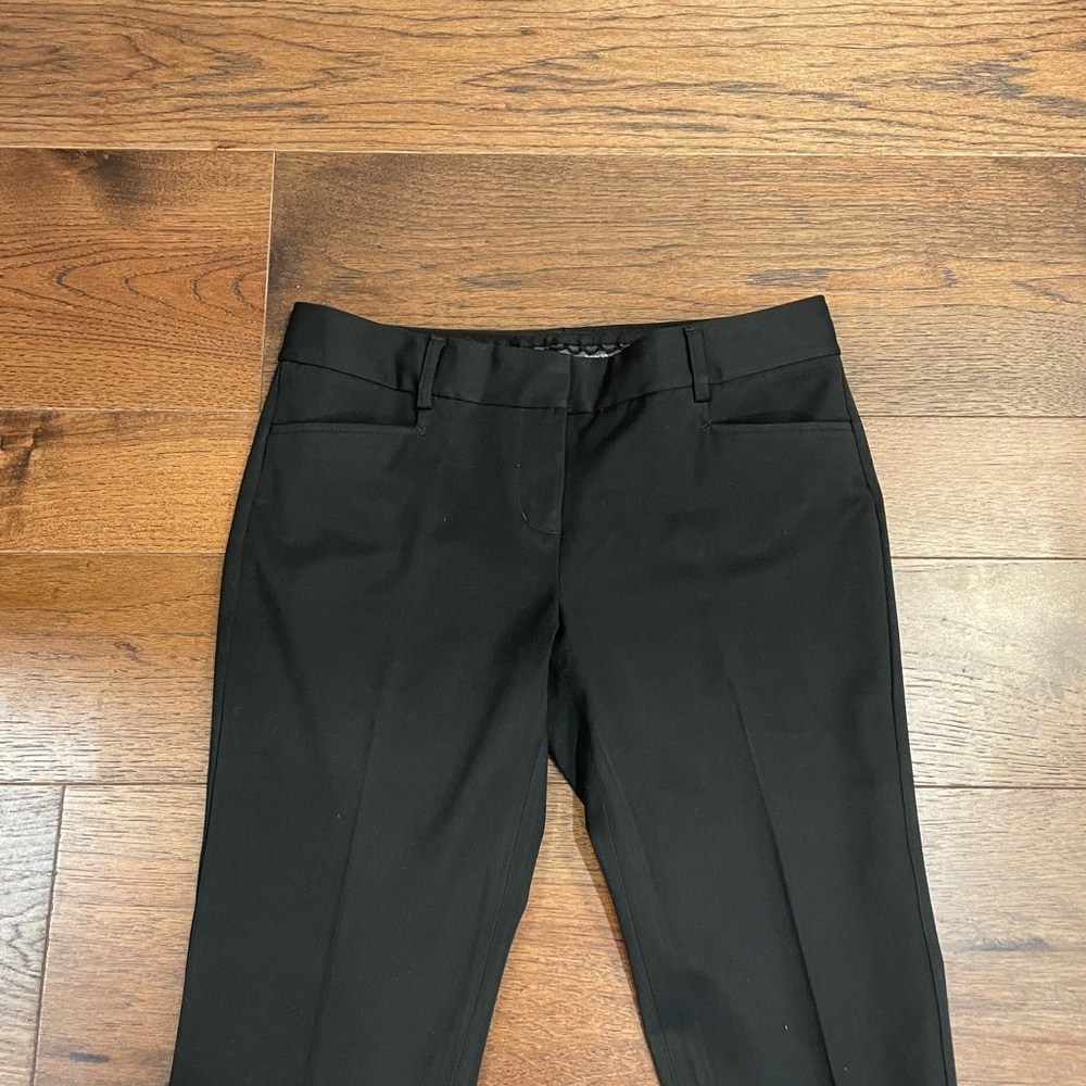 Work Slacks - Picture 4 of 4